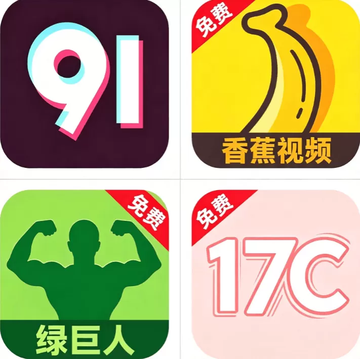 草莓樱桃榴莲西瓜草莓樱桃西瓜榴莲通用包装盒